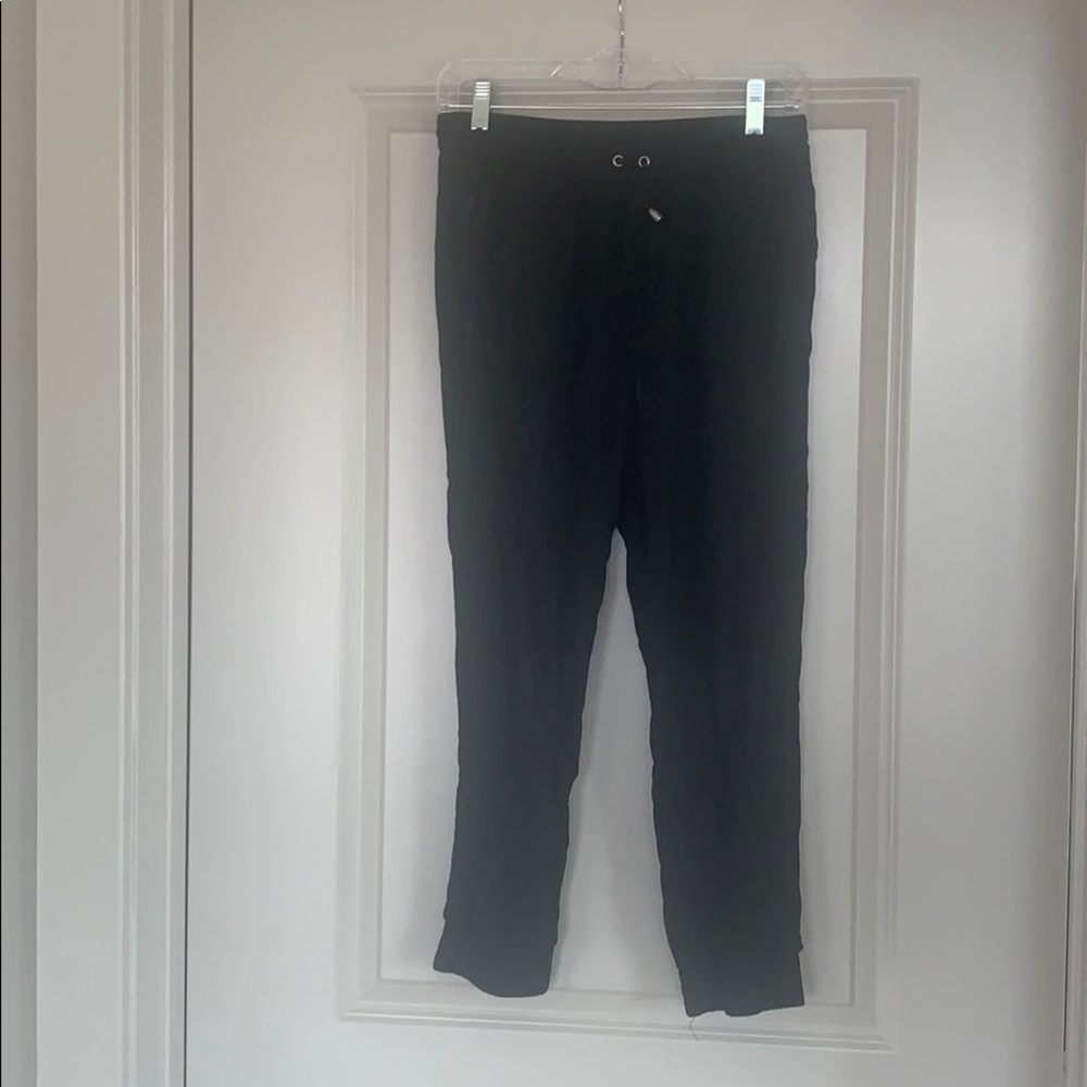 Splendid joggers